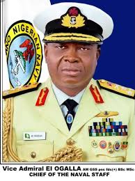 Who's better orochi or kensei