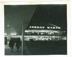 Framingham History Center...