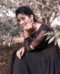 Paste the profile link/url in the above input box. Instagram Stylish Kartik Naira Dp Novocom Top