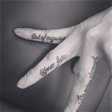 ボード tattoos のピン