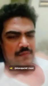 Sikander Malik (@sikander.malik09)