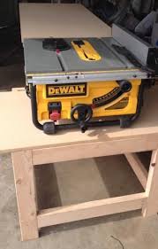 Pin On Table Saw Cabinets