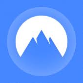 Epic for android brings the same privacy protections you've enjoyed . Nordvpn Fast Vpn For Privacy 5 7 5 Apks Download Com Nordvpn Android