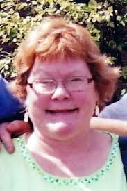 Terri Jankoviak Obituary