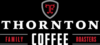 Mark and rene' bennett started bennett coffee roasting company in 2012. Thornton Family Coffee Roasters Beaverton Coffee Roaster Retail And Wholesales Coffee