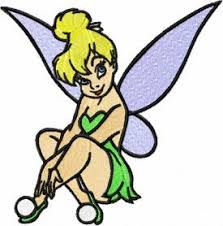 Free machine embroidery design spider man free download: Tinkerbell 6 Embroidery Design Disney Embroidery Sewing Embroidery Designs Machine Embroidery Designs