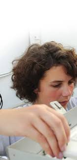 Why is the UI Environmental Engineering and Science graduate program one of  the best in the country?