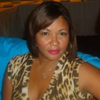 Mary Johanny Eve Reyes Email & Phone Number