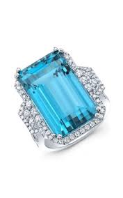 Jewelry Designs Danbury Ct Partner See more of danbury mint uk on facebook.