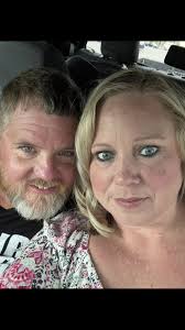 Kayla Brooke Robinson