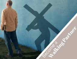 Image result for images Walking with Jesus, Walking everyday, Walking all the way Walking with Jesus, Walking with Jesus along