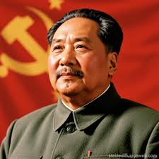 Ginger Lincoln with Irish Hat