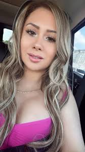 Vive, ríe, sueña, ama 🥰❤️❤️❤️😘 #fblifestyle