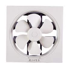 High quality ventilation for big attics. Basement Bathroom Kitchen Exhaust Fan 8 10 Mini Window Exhaust Fan Buy Mini Window Kitchen Fan Mini Window Exhaust Fan Basement Bathroom Kitchen Exhaust Fan Product On Alibaba Com