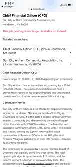 As a cfo, your duties include directing staff and providing accounting services to our. Cfo Position 40 Hours A Week Is This A Joke Or Real Life Accounting