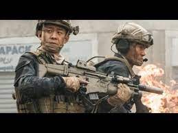 Oscars what to watch movies showtimes dvd videos news made in hollywood. Chinese Action Movies 2020 Best Chinese Action Movies Full Length English Youtube