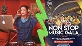Maybe you would like to learn more about one of these? Dj Sosso Quarantine Kizomba Semba Mix 2020 Staying Home And Spinning My Favourite Tracks Youtube