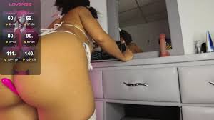 Lovely Janeth - EPORNER