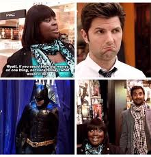 Search, discover and share your favorite parks and rec treat yo self gifs. 20 Parks And Rec Ideas Parks N Rec Parks And Recreation Parks And Recs
