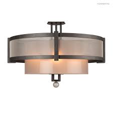 Cha2026 Hammerton Lighting Design Light Fixtures Chandelier