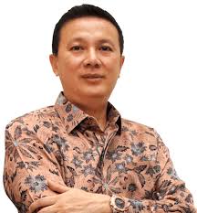 PT Industri Jamu Dan Farmasi Sido Muncul Tbk.