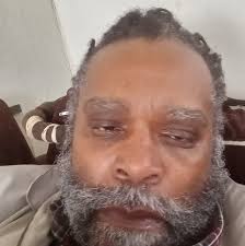 Watch this INSANE sixth round between Oscar De La Hoya and Ike Quartey 💨