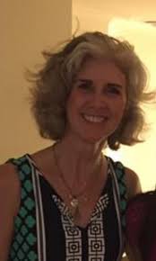 Polished in Vero Beach