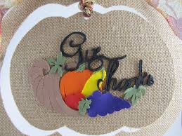 Personalize a gift with rhinestones. Clay Cornucopia Wall Hanging Pazzles Craft Room