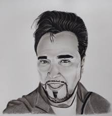 Poor conditions at Santa Fe nursing home