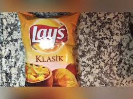 Lays Cipsli Tavuk Youtube 2020 Tavuk Cips Kolay Yemekler