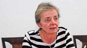 Reul-Nocke wird zur Krisenmanagerin