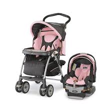 Chicco Cortina Travel System Stroller Bella Baby Strollers Chicco Keyfit Chicco Keyfit 30