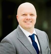 First Colony, TX Real Estate Agents