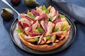 Foie Gras Les 5 Regles D Or Pour Une Bonne Degustation