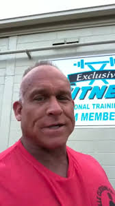 ChatGPT-4 Plugin (For Gym Owners By Gym Owners)