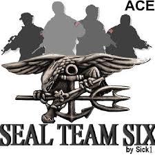 The seal team 6 has origins in a navy unit created in the aftermath of a failed operation in iran, codenamed operation eagle claw. Navy Seal Team 6 Home Facebook