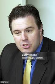 2,862 Esser Stock Photos, High-Res Pictures, and Images