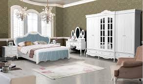 Firuze yatak odası takımı:3500,00tl, ducale massief hout slaapkamer:5000,00€, i̇stikbal king cibinlik yatak odası takımı, i̇stikbal prestij cibinlik yatak odası t. Inegol Yatak Odalari