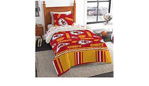 Official instagram of the kansas city royals. The Northwest Company Mlb Kansas City Royals Full Bed In A Bag Complete Bedding Set 831648976