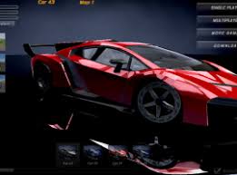 Excellent online game in which you can show off a few tricks with your car. Play Madalin Stunt Cars 2 Run 3