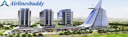 Islamabad is the capital city of pakistan, and is administered by the pakistani federal government as part of the islamabad capital territor. Turkish Airlines City Office In Islamabad Pakistan 1 866 805 9643