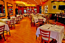 $630 (las vegas) pic hide this posting restore restore this posting. Table 34 Las Vegas Menus And Pictures