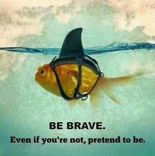 Friendship greatest healing love therapy. Best Friendship Quotes Beitrage Facebook