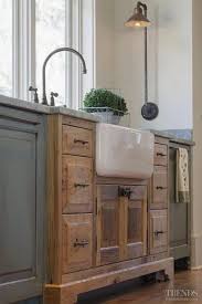 Kitchen Cabinet Ideas In 2020 With Images Farmhouse Kitchen Decor Farmhouse Kitchen Cabinets Kitchen Renovation