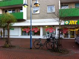 Ihr Platz Geht Wer Wird Nachfolger Schermbeck Online