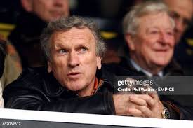 43 Rugby Tom Walkinshaw Stock Photos, High-Res Pictures, and Images