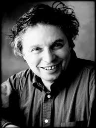 THE BOOK WITHOUT WORDS