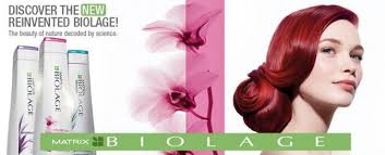 We are located near the 4, 5, 6 trains on 86th street & 3rd avenue and the q train on 86th street & 2nd avenue. Haircare Products At Reeds Salons Cambridge Sawston