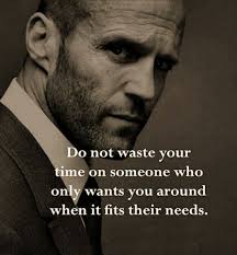 Joker Inspirational Quotes