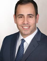 David Eberle's Instagram, Twitter & Facebook